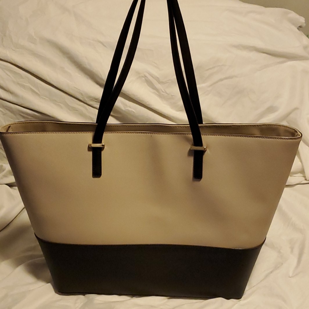 Kate spade purse and wallet - Picture 2 of 6